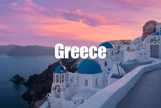 aaa